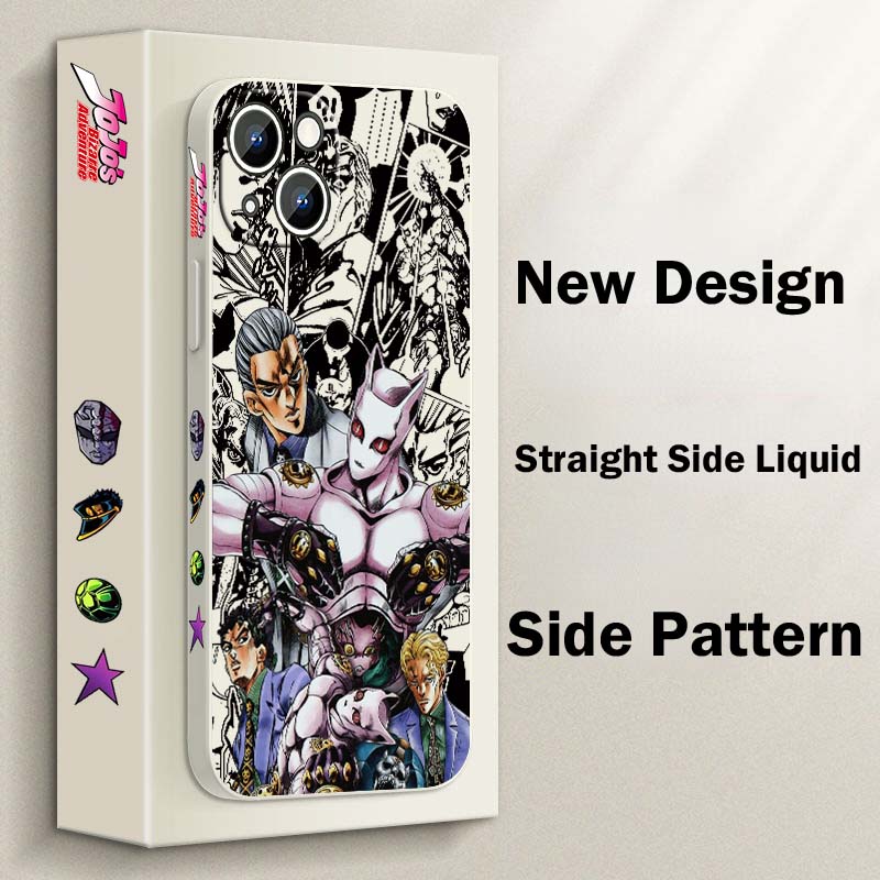 애니메이션 JOJO 악당 디아볼로 디오 애플 아이폰 1 - Apple Iphone 15 Pro Max 리뷰 및 가격