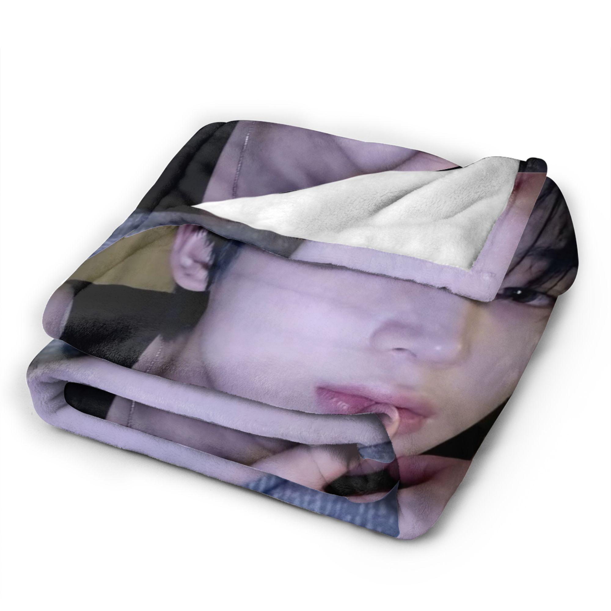S-SUNOO 선샤인 블랭킷 고품질 슈퍼 소프트 담요  - Cashmere Throw Blanket 리뷰 및 가격