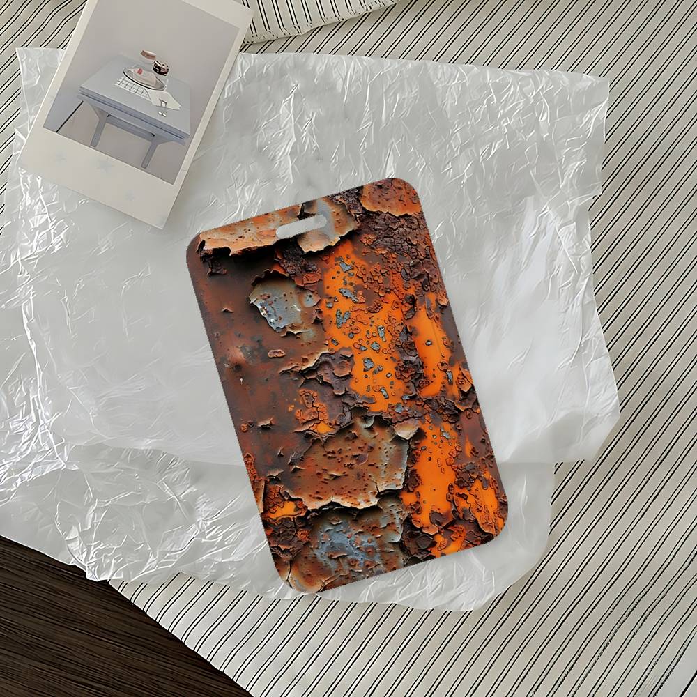 레트로 인더스트리얼 스타일 녹슨 느낌의 트렌디하고 고급 - Luxury Lifestyle Gifts 리뷰 및 가격
