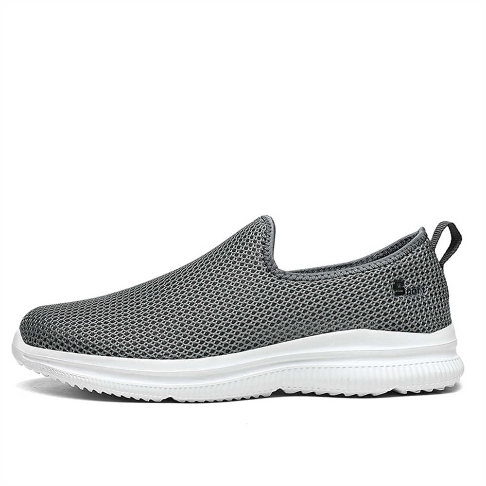 36-44 여름 럭셔리 신발 여성용 럭셔리 부츠 여성  - Luxury Lifestyle For Women 리뷰 및 가격