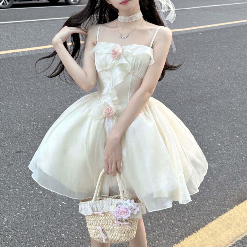 새로운 생일 성인 선물 드레스는 일상생활에서 착용할 수 - Luxury Lifestyle Gifts 리뷰 및 가격