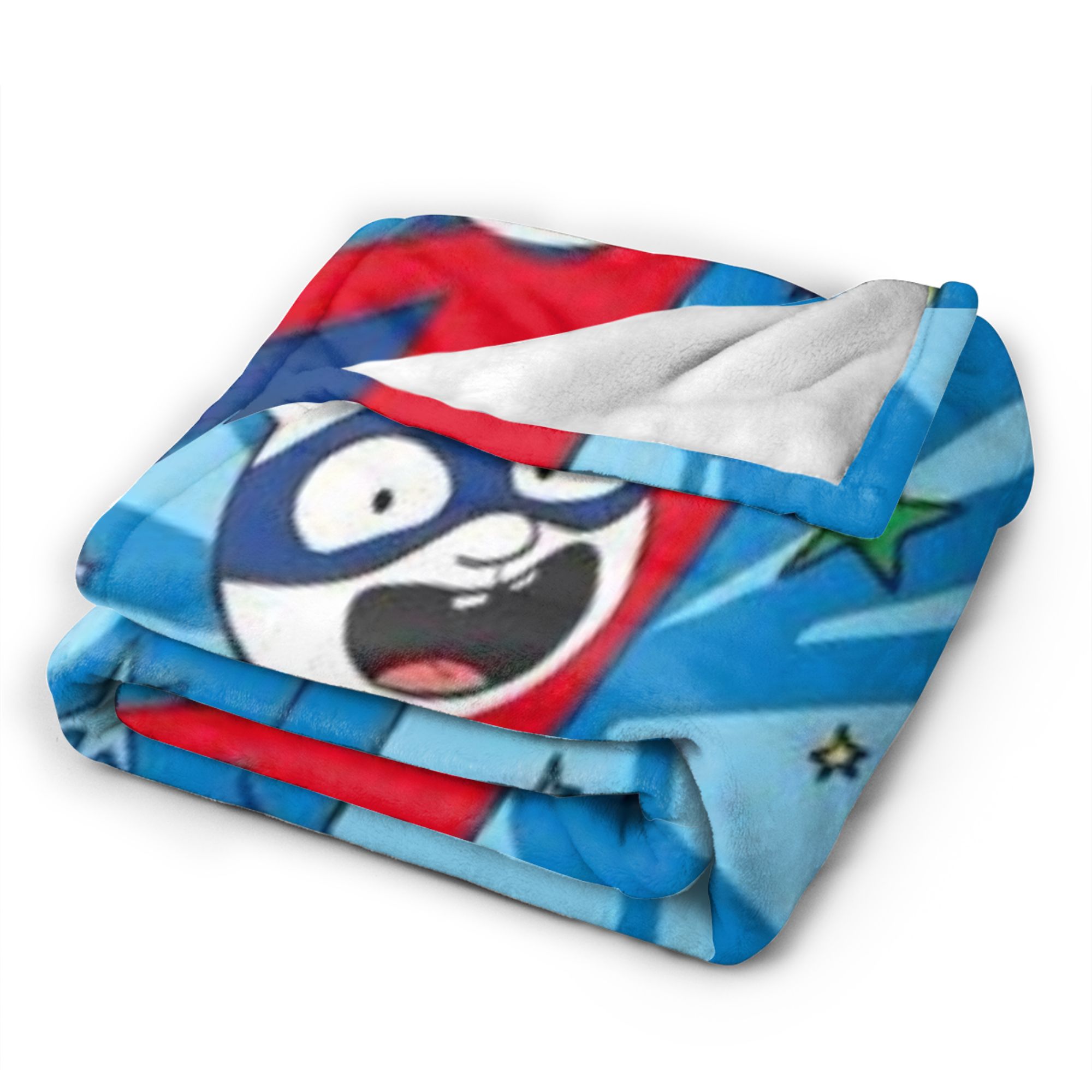 S-사이먼 슈퍼 래빗 블랭킷 남녀공용 플란넬 담요 침실 - Cashmere Throw Blanket 리뷰 및 가격